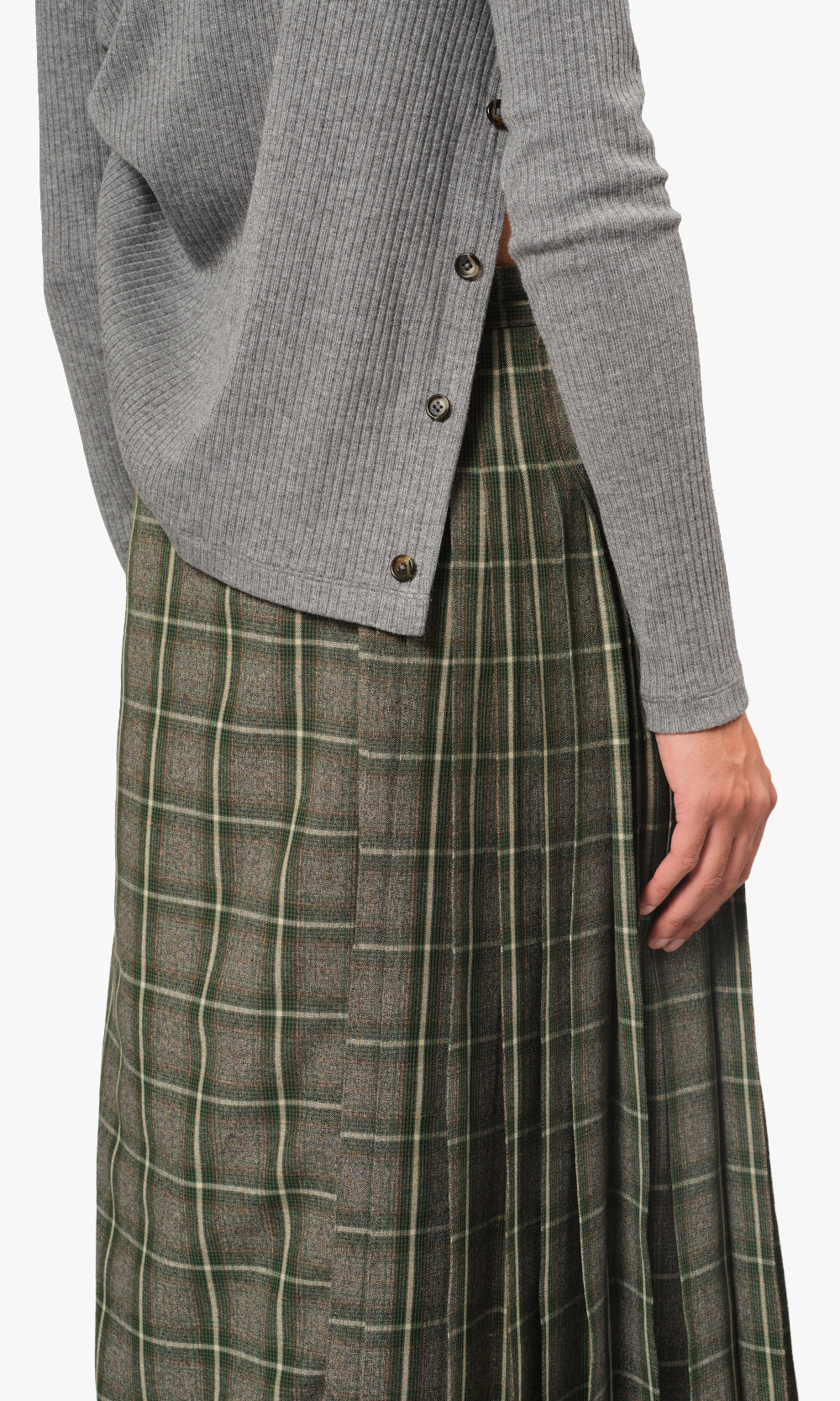 SKIRT5-AW26-V1