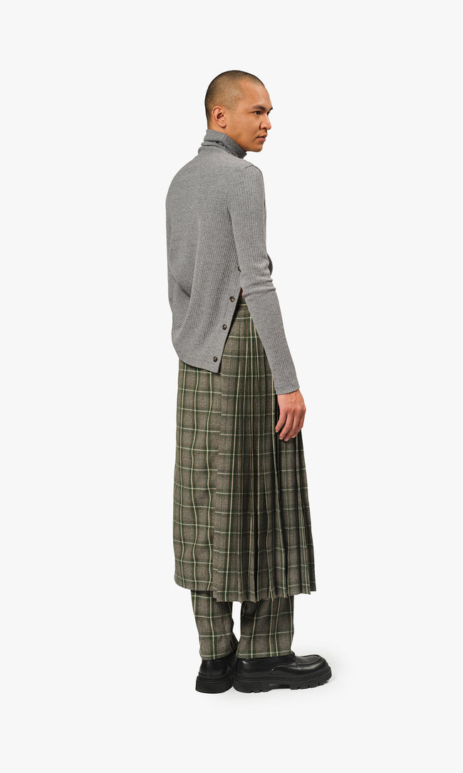 SKIRT5-AW26-V1
