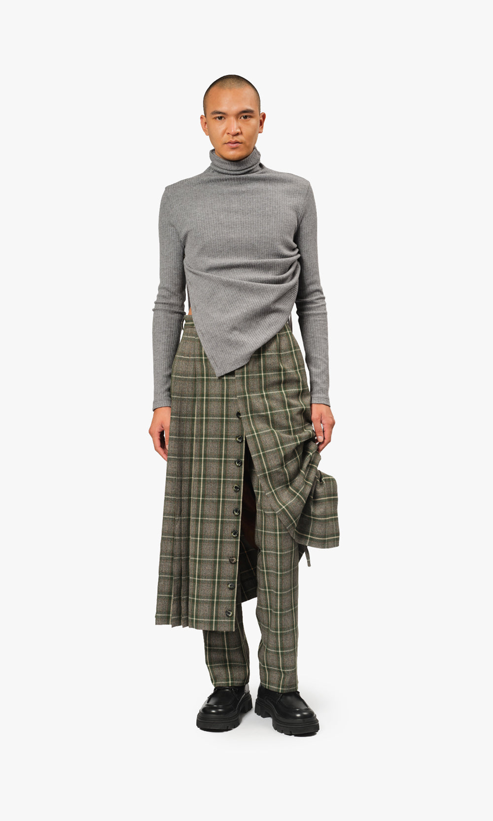 SKIRT5-AW26-V1
