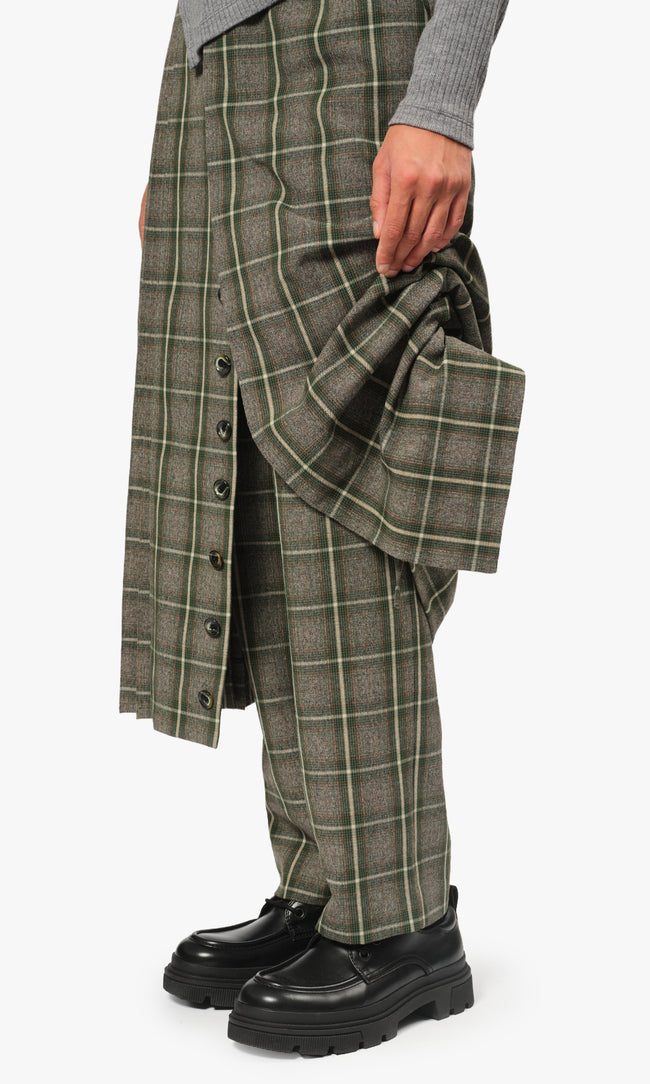 SKIRT5-AW26-V1
