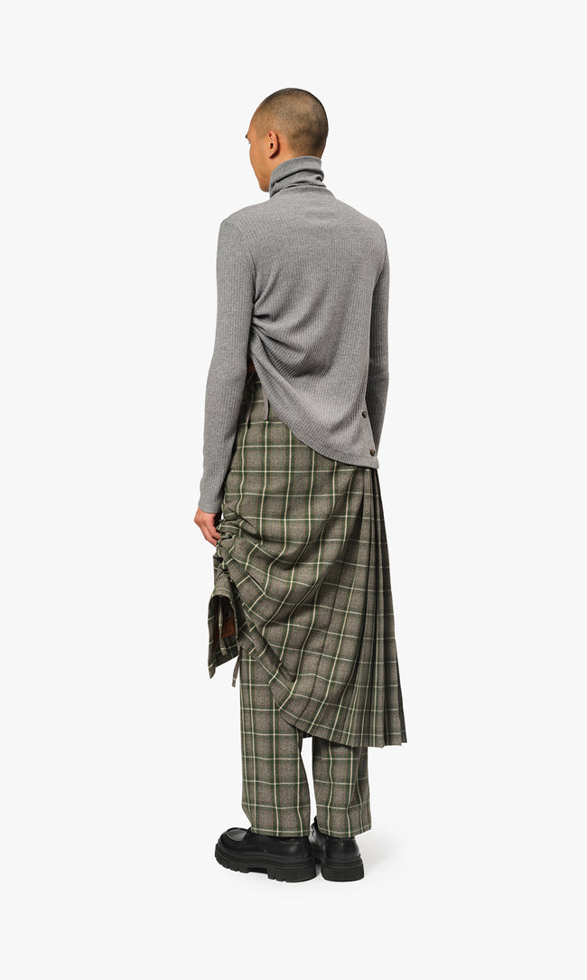 SKIRT5-AW26-V1