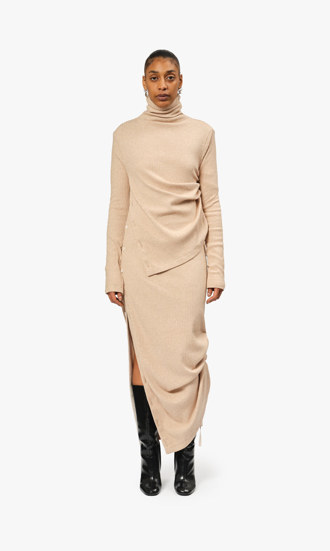 DRESS9-AW26-V4