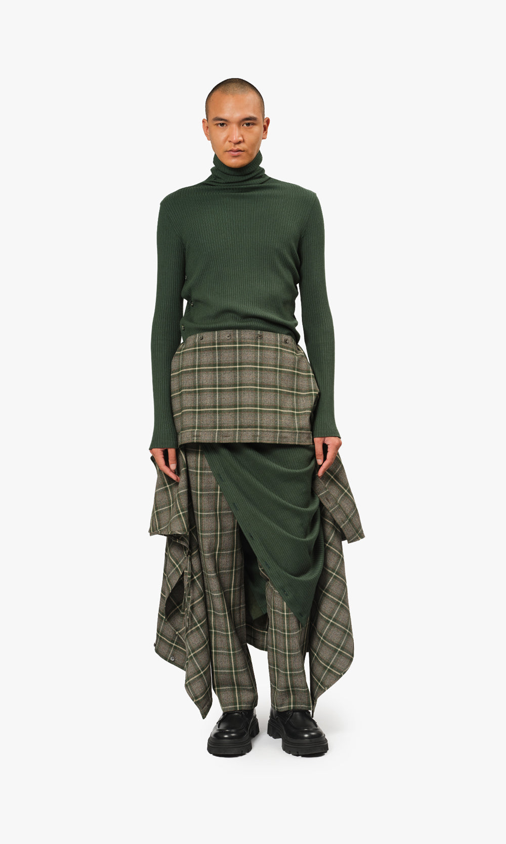 DRESS9-AW26-V3