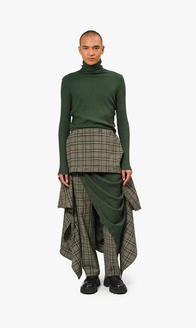 DRESS9-AW26-V3