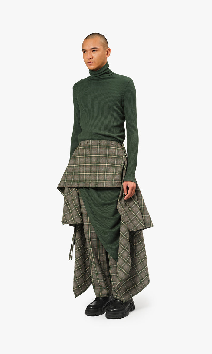 DRESS9-AW26-V3
