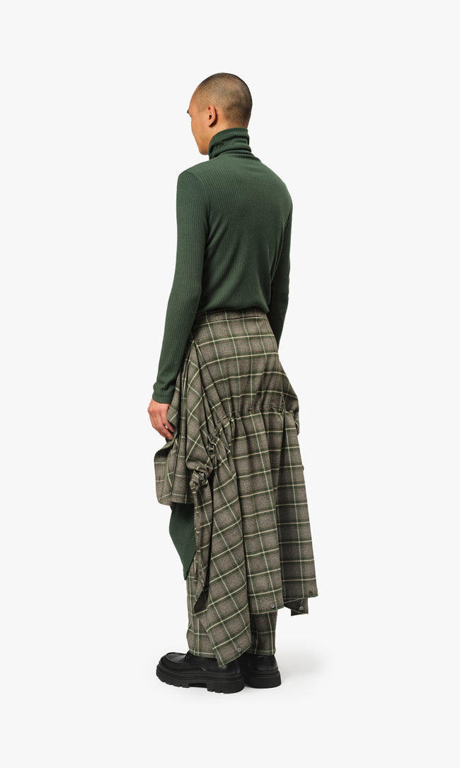 SKIRT4-AW26-V5