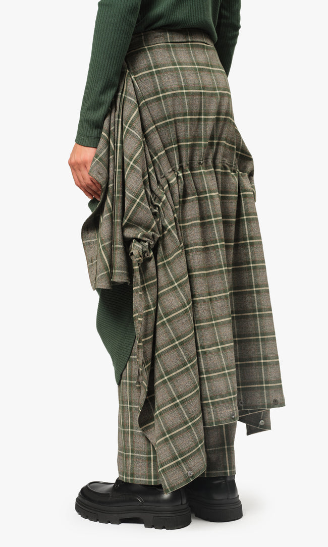 SKIRT4-AW26-V5