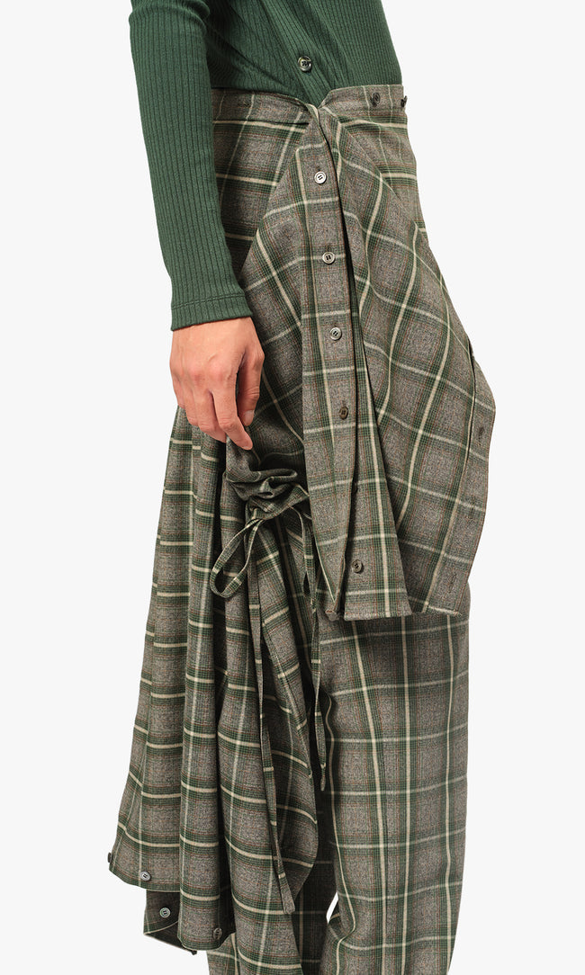 SKIRT4-AW26-V5