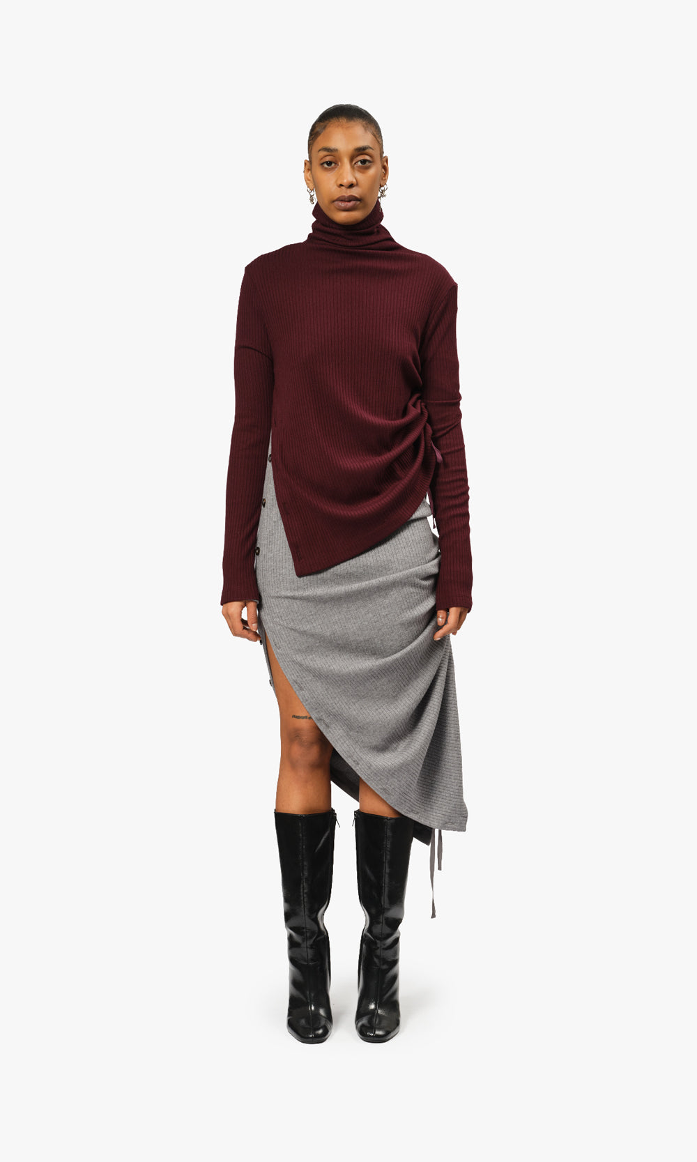 SWEAT3-AW26-V2