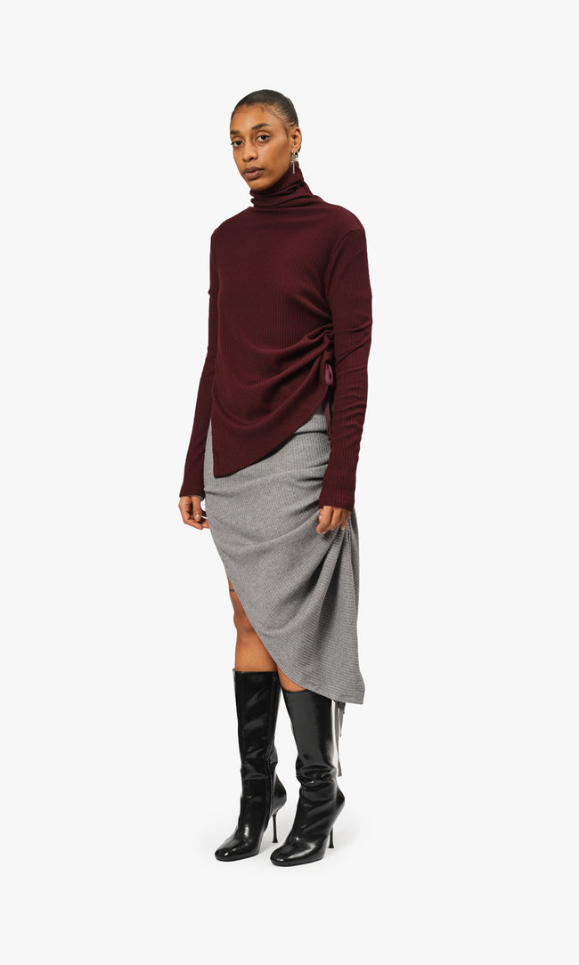 SWEAT3-AW26-V2