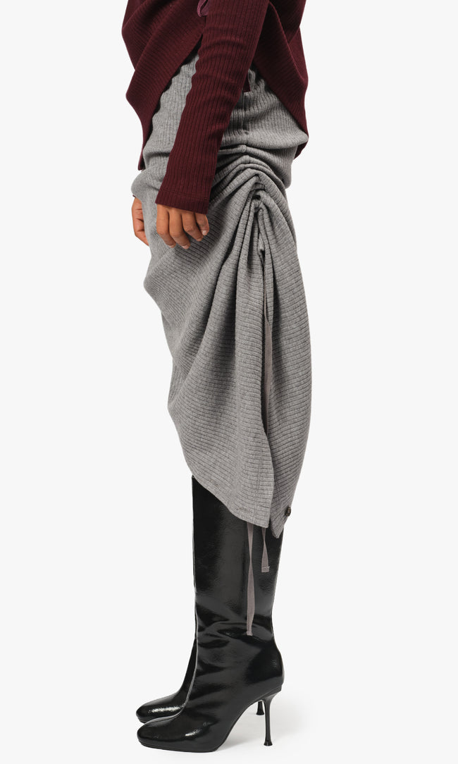 SWEAT3-AW26-V2