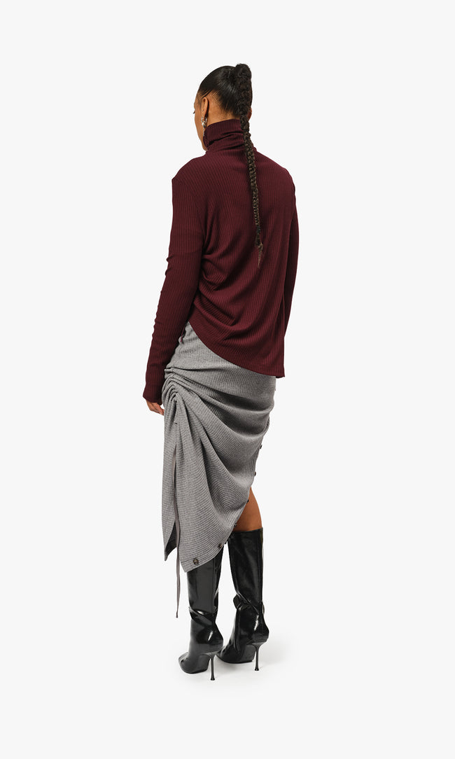 SWEAT3-AW26-V2
