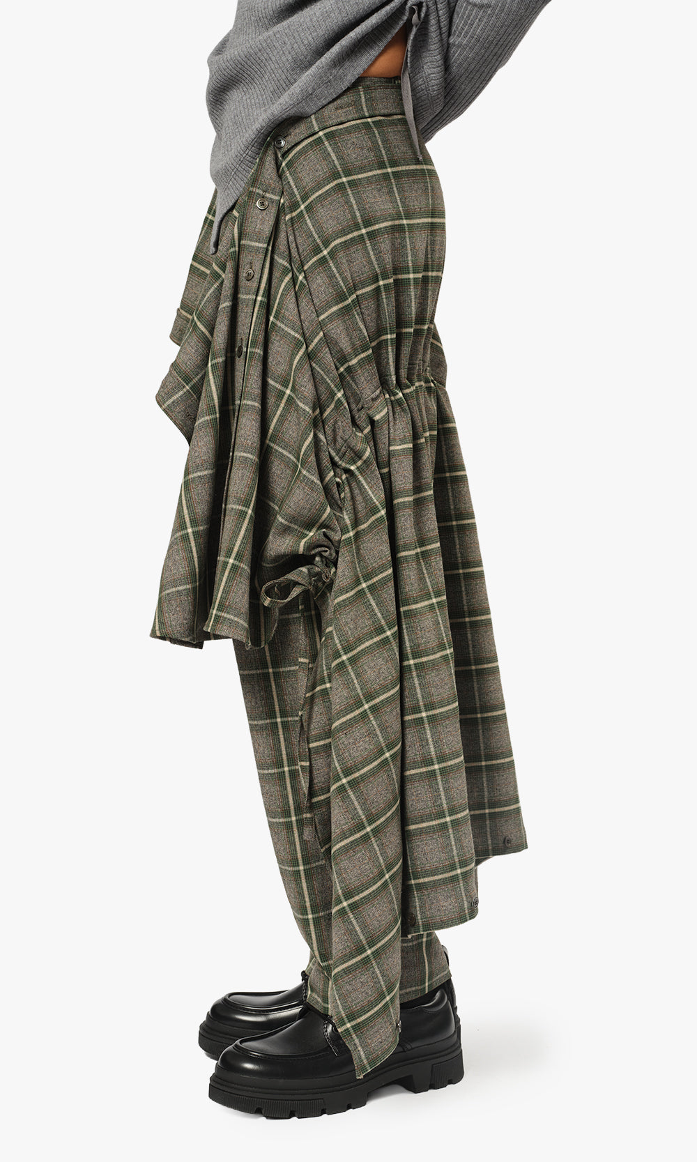 SKIRT4-AW26-V5