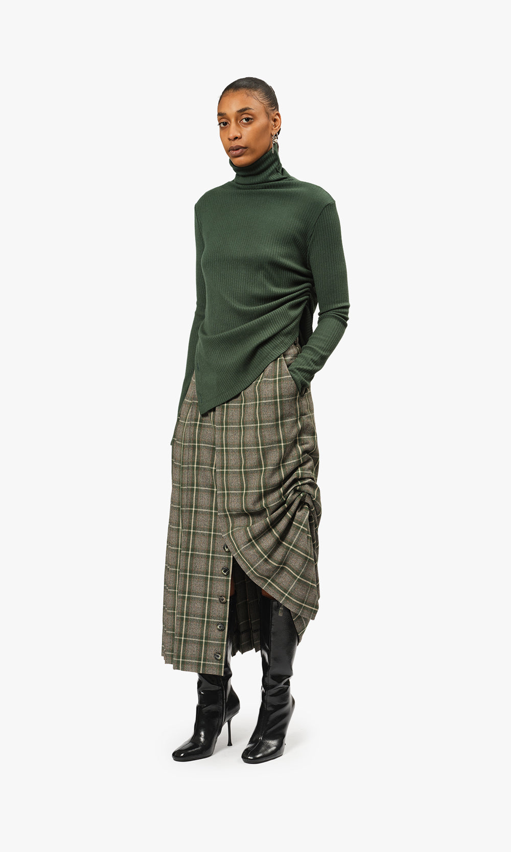 SKIRT5-AW26-V1