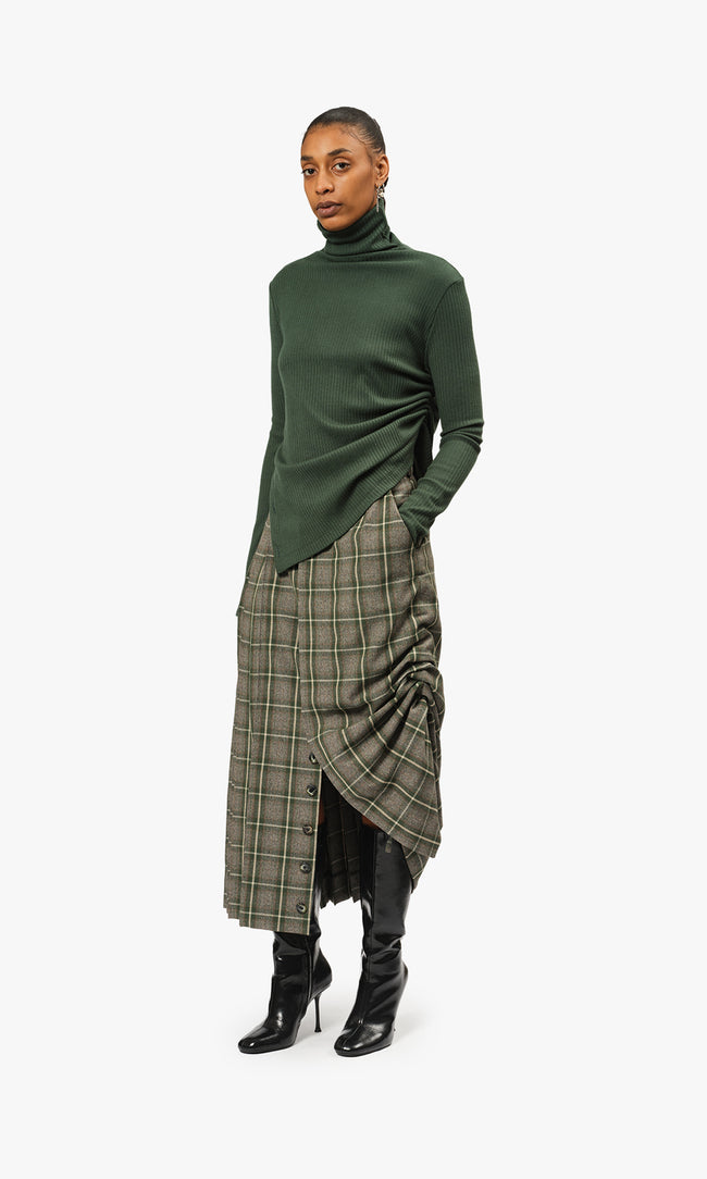 SKIRT5-AW26-V1