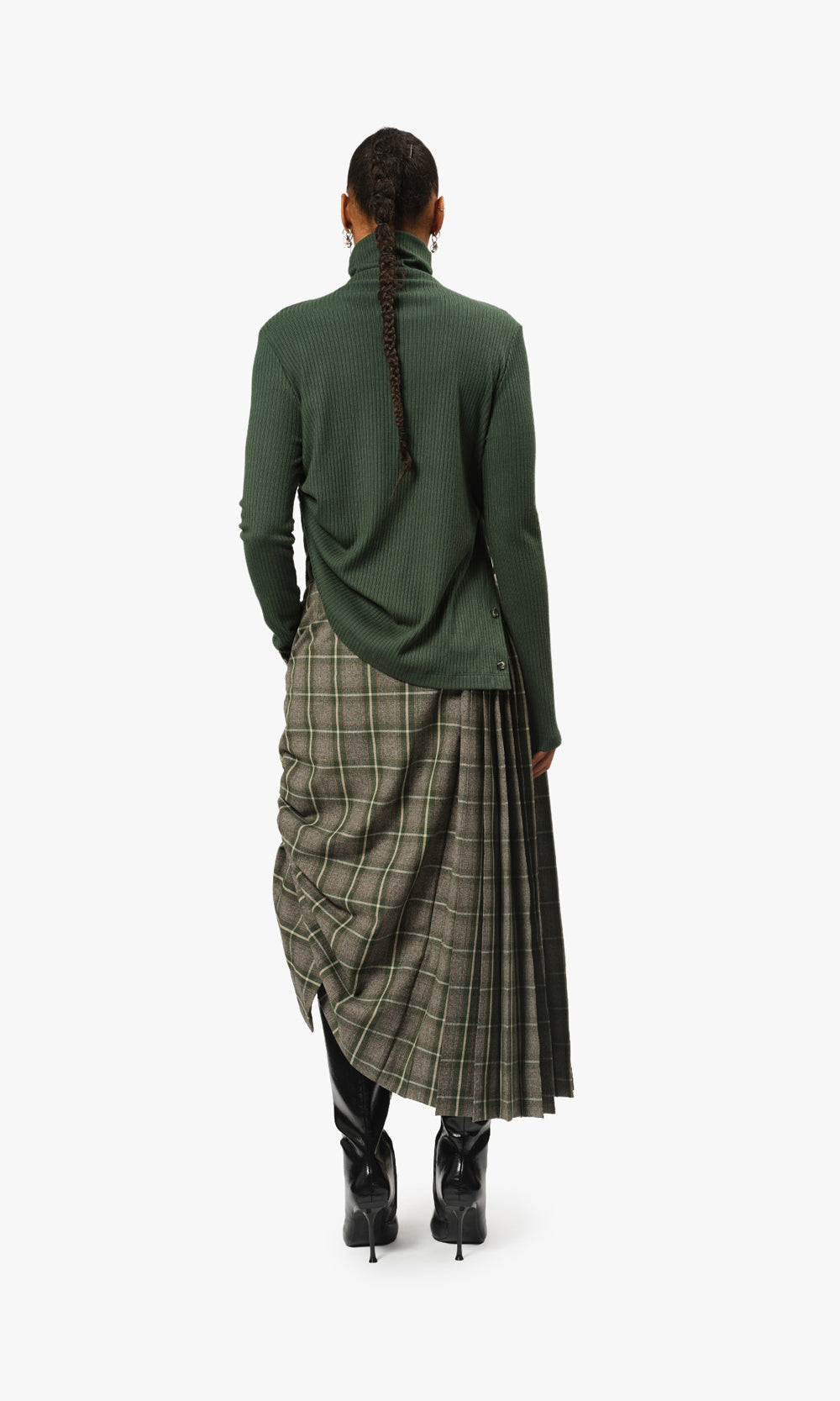 SKIRT5-AW26-V1