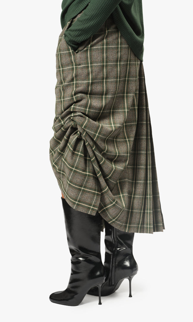 SKIRT5-AW26-V1