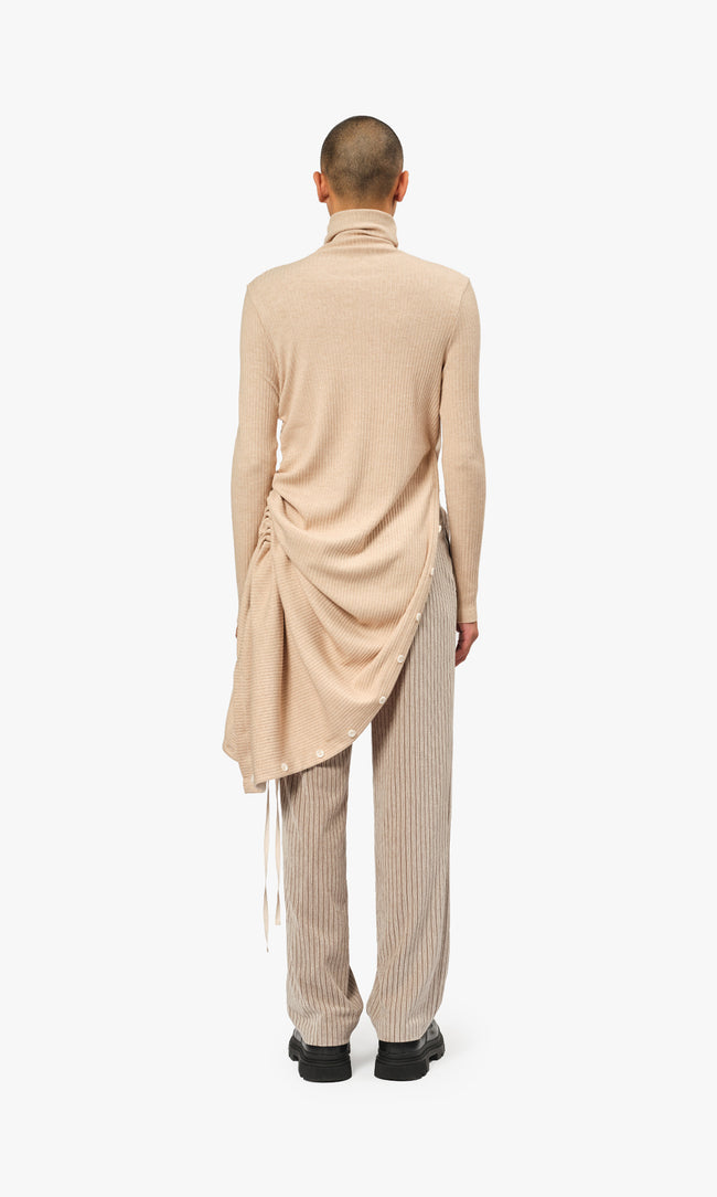 DRESS9-AW26-V4