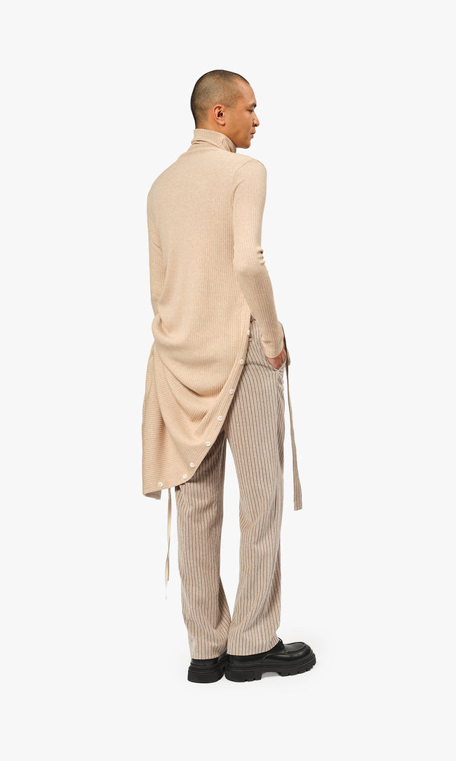 DRESS9-AW26-V4