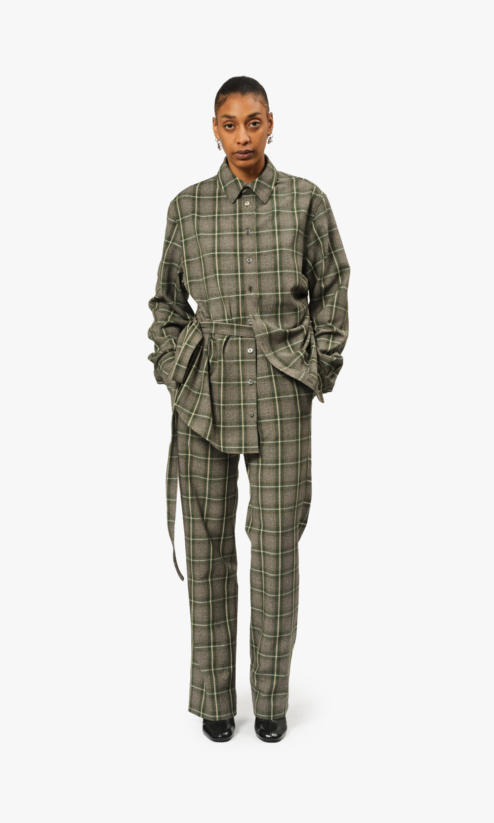 PANT1 & CHAPP1-AW26-V3