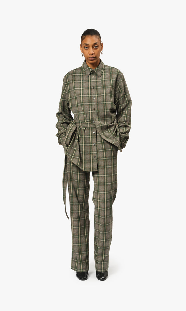 PANT1 & CHAPP1-AW26-V3
