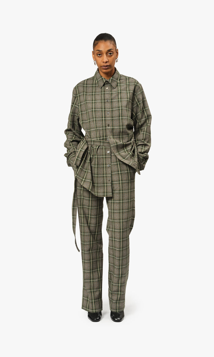 CHAPP1-AW26-V3