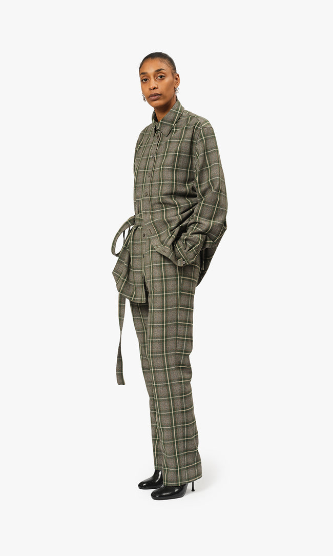 CHAPP1-AW26-V3