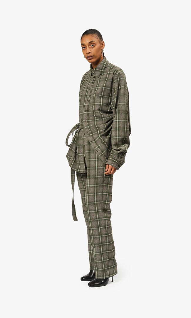 SHIRT2-AW26-V4
