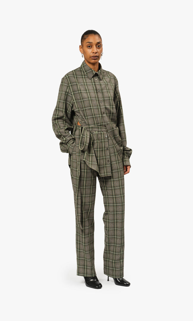 PANT1 & CHAPP1-AW26-V3