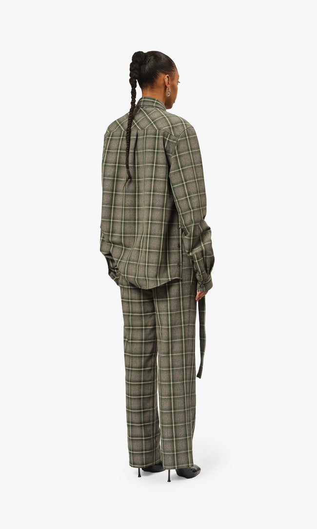 SHIRT2-AW26-V4