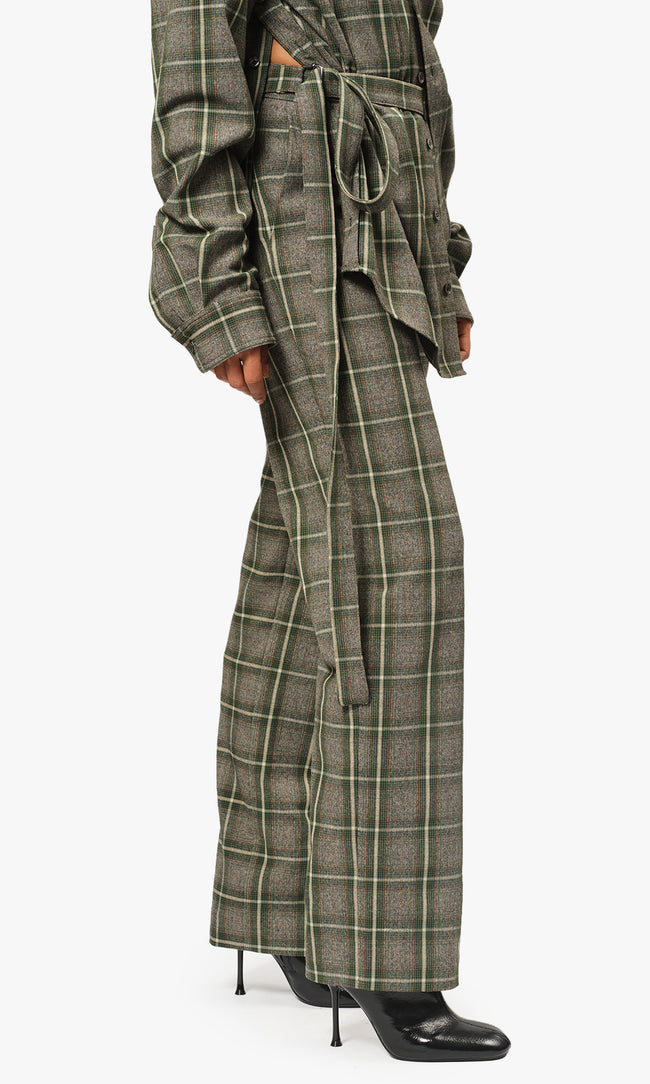 PANT1 & CHAPP1-AW26-V3