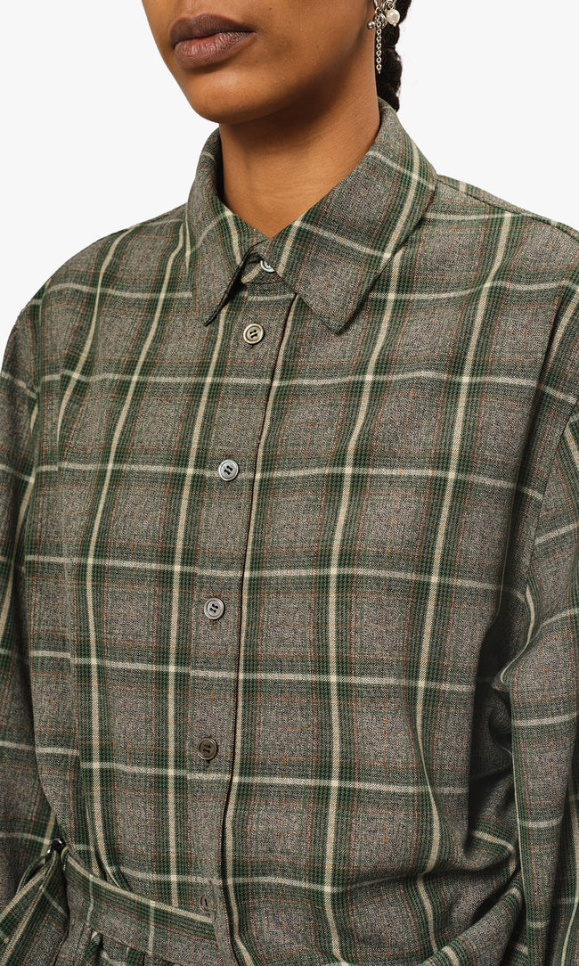 SHIRT2-AW26-V4
