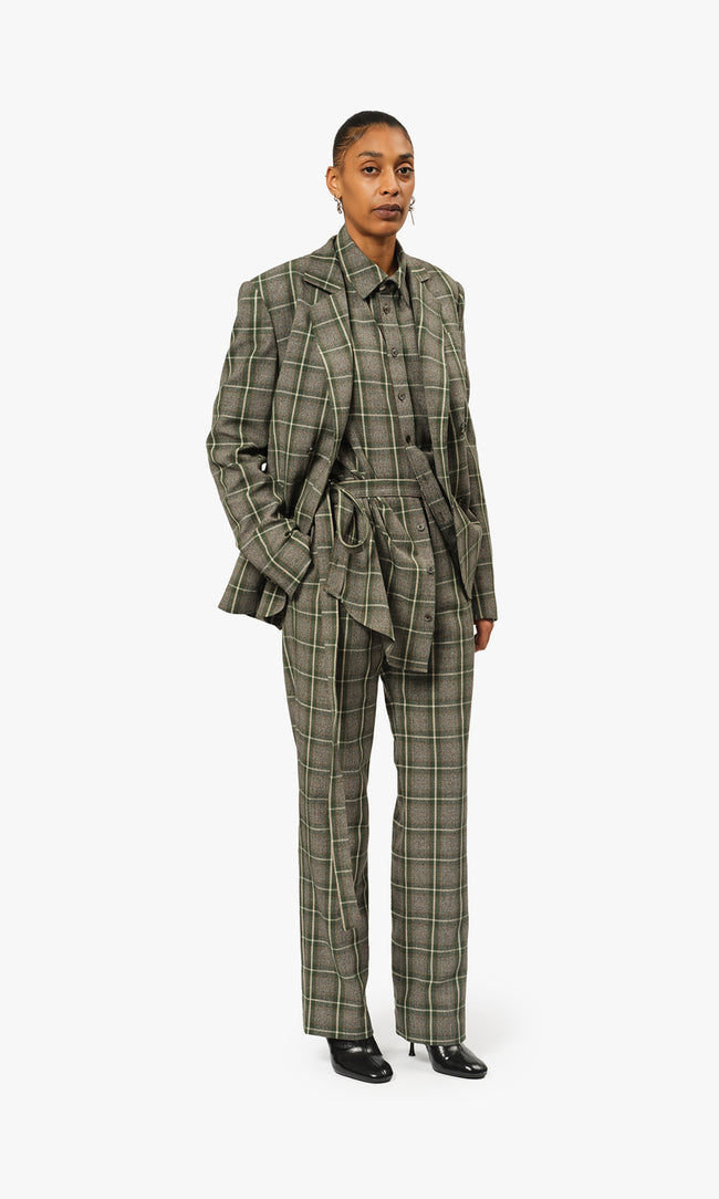 BLAZ1-AW26-V1