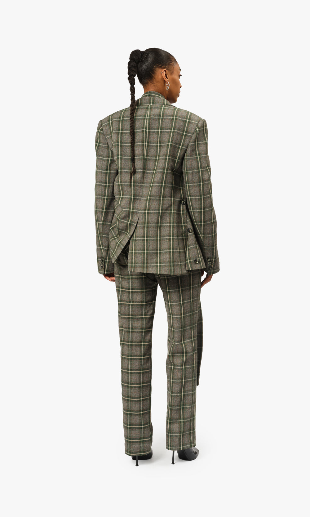 BLAZ1-AW26-V1