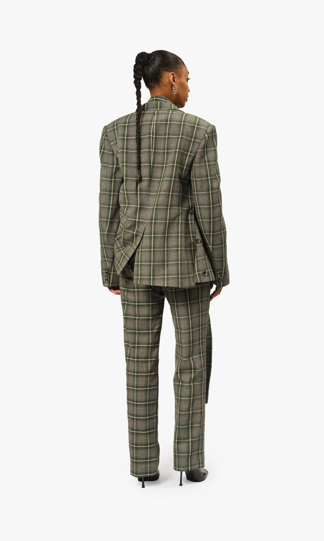BLAZ1-AW26-V1