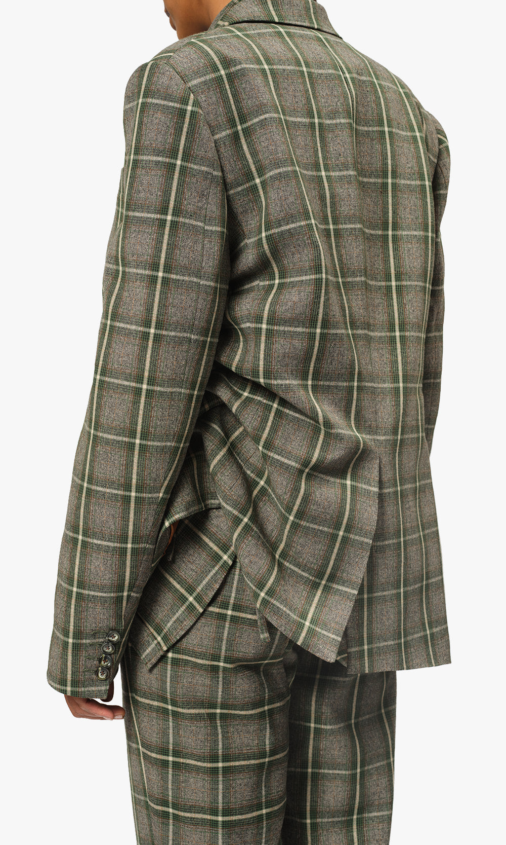 BLAZ1-AW26-V1