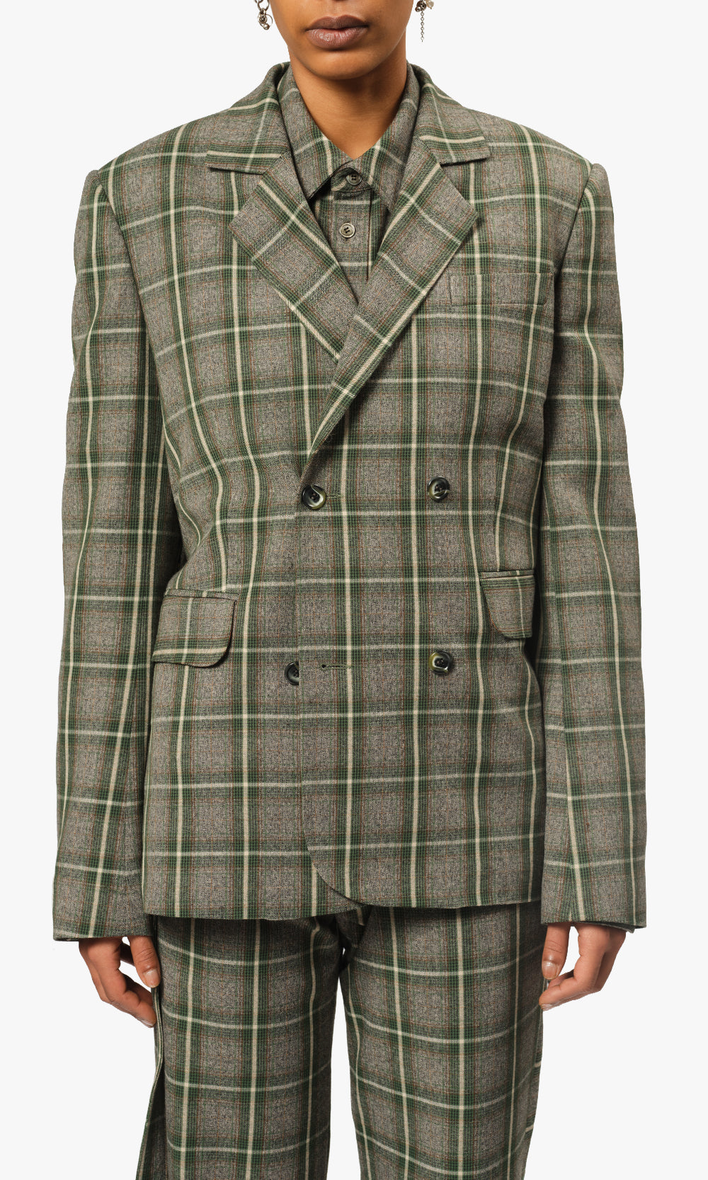 BLAZ1-AW26-V1