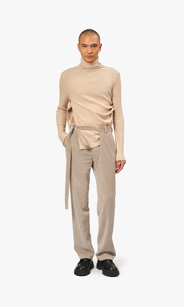 PANT1 & CHAPP1-AW26-V4