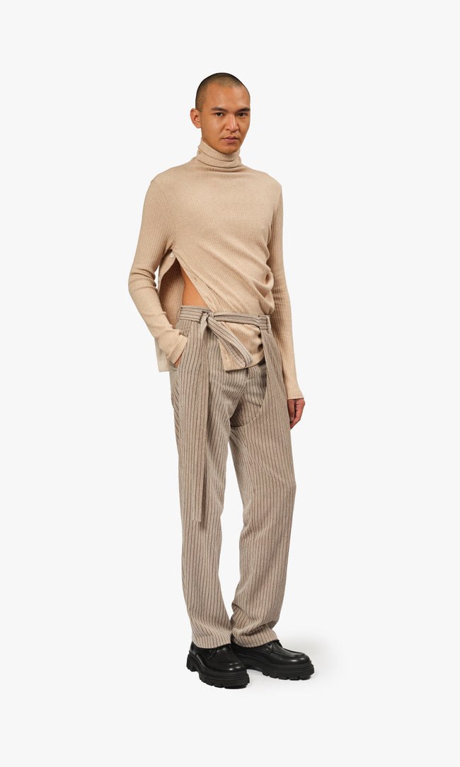 SWEAT3-AW26-V4