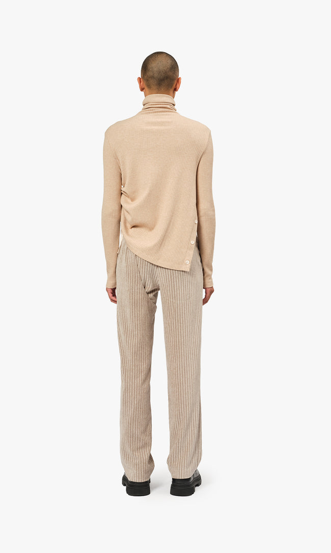 SWEAT3-AW26-V4