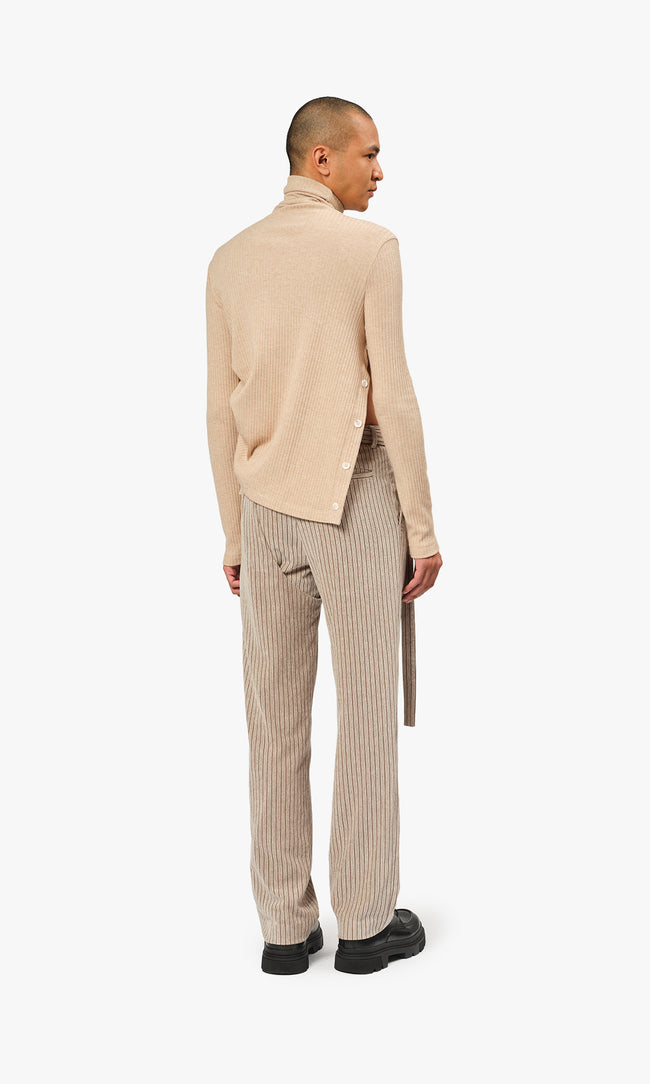 PANT1 & CHAPP1-AW26-V4