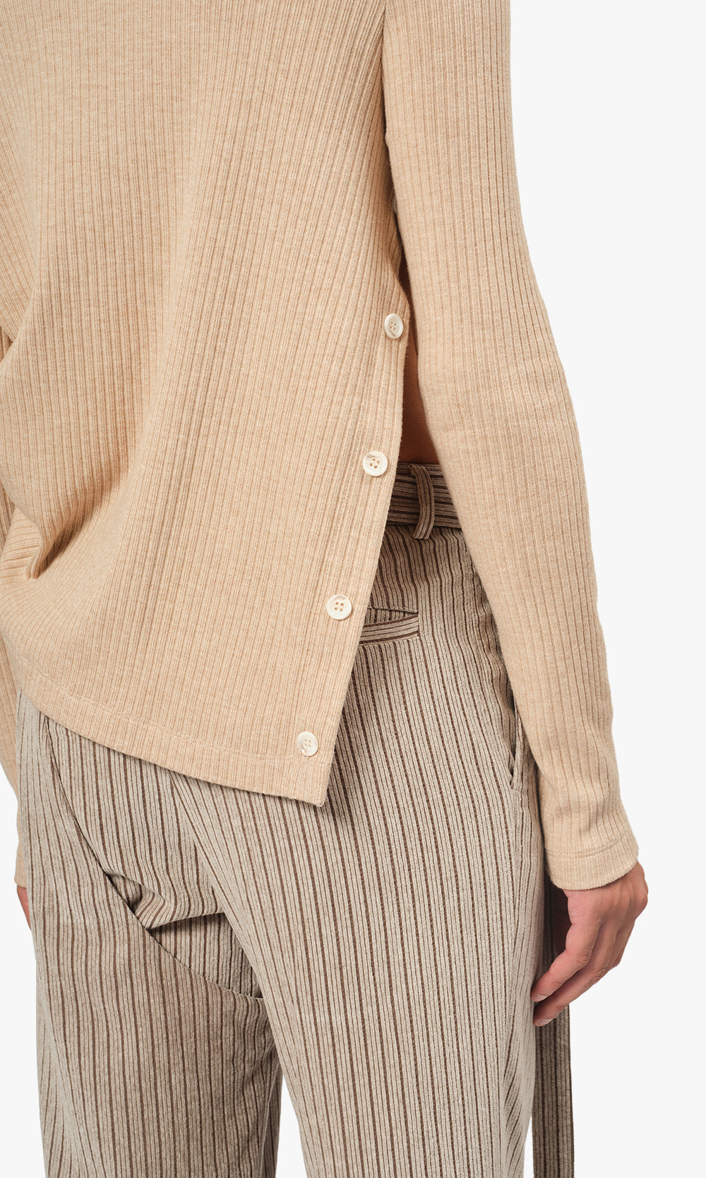 SWEAT3-AW26-V4