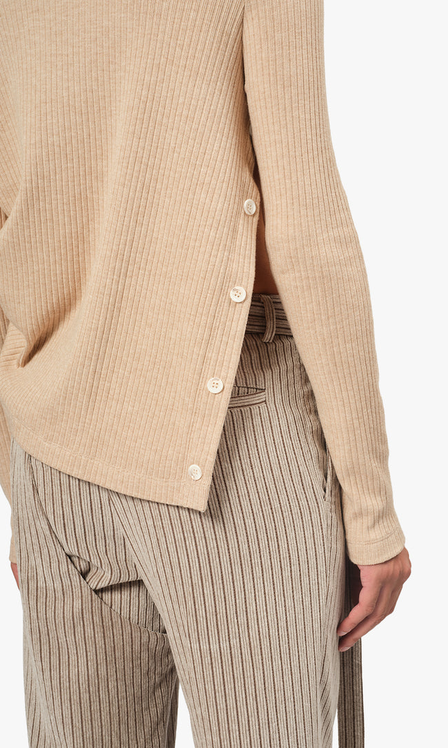 SWEAT3-AW26-V4