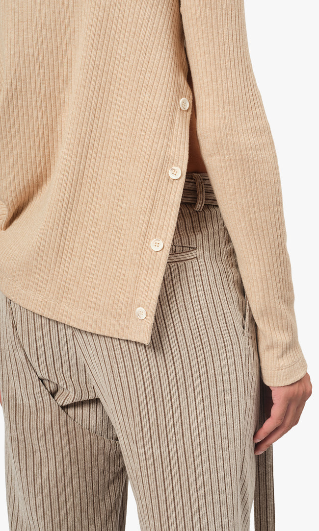 PANT1 & CHAPP1-AW26-V4