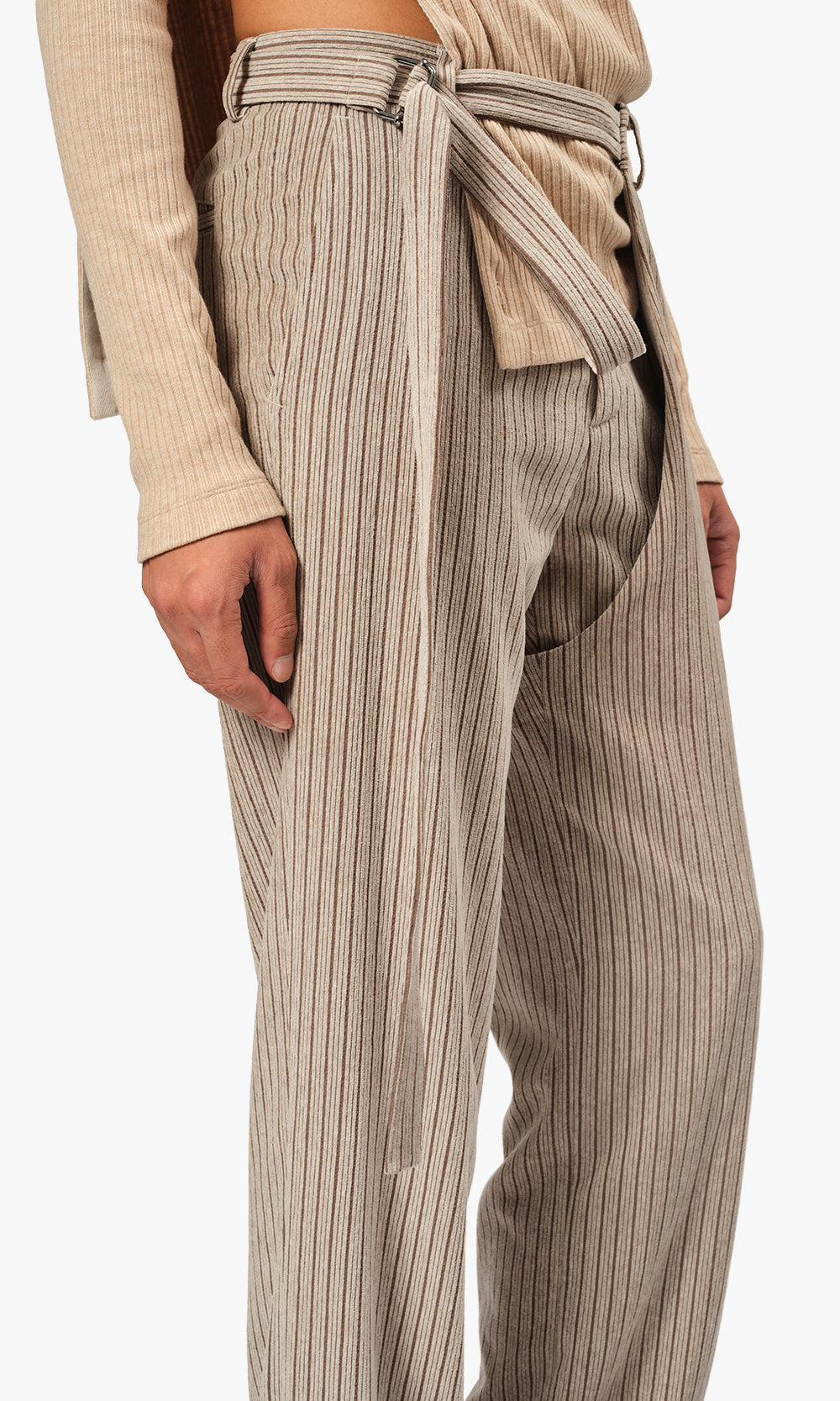 PANT1 & CHAPP1-AW26-V4