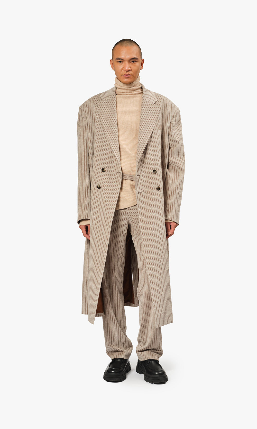 COAT1-AW26-V2