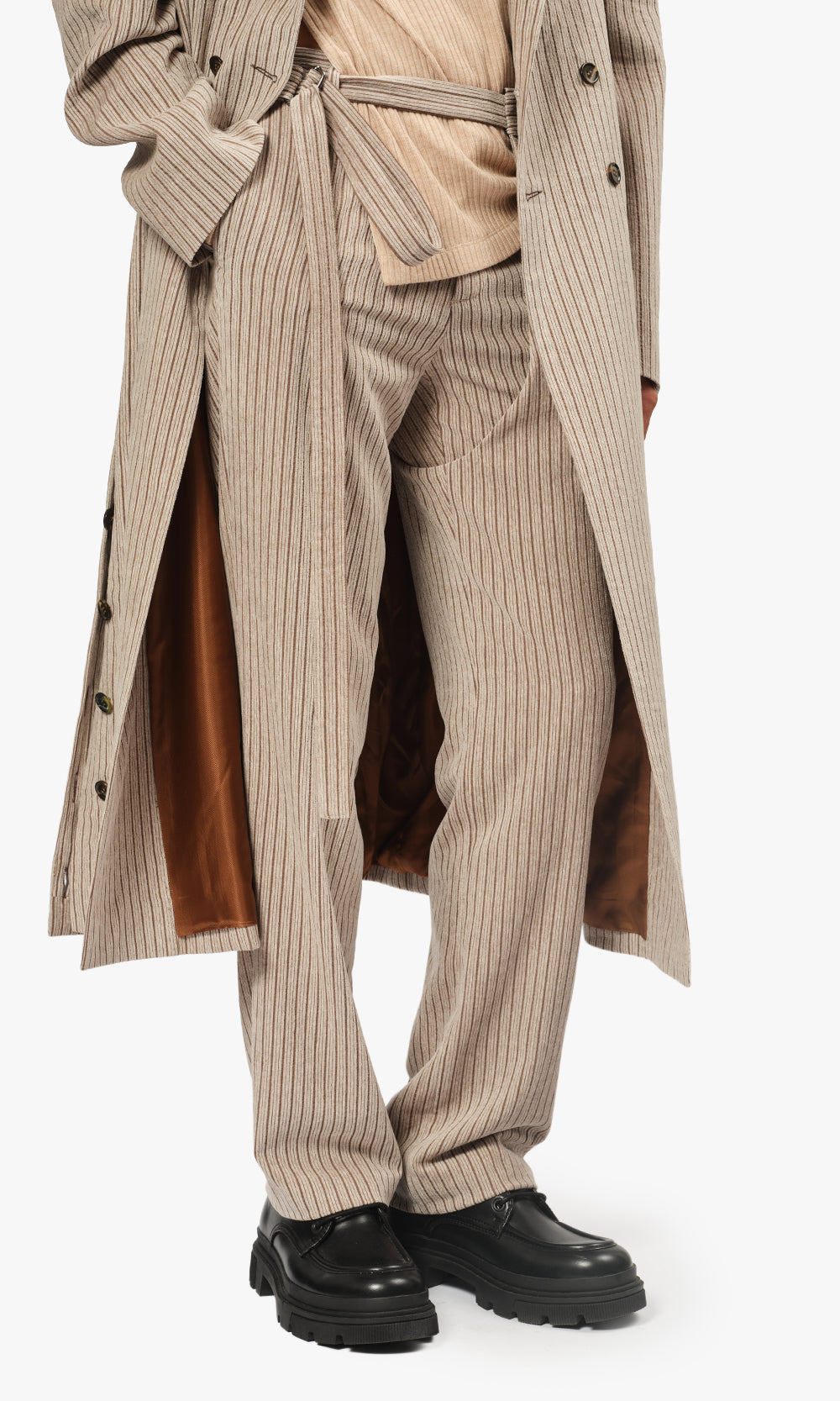 COAT1-AW26-V2