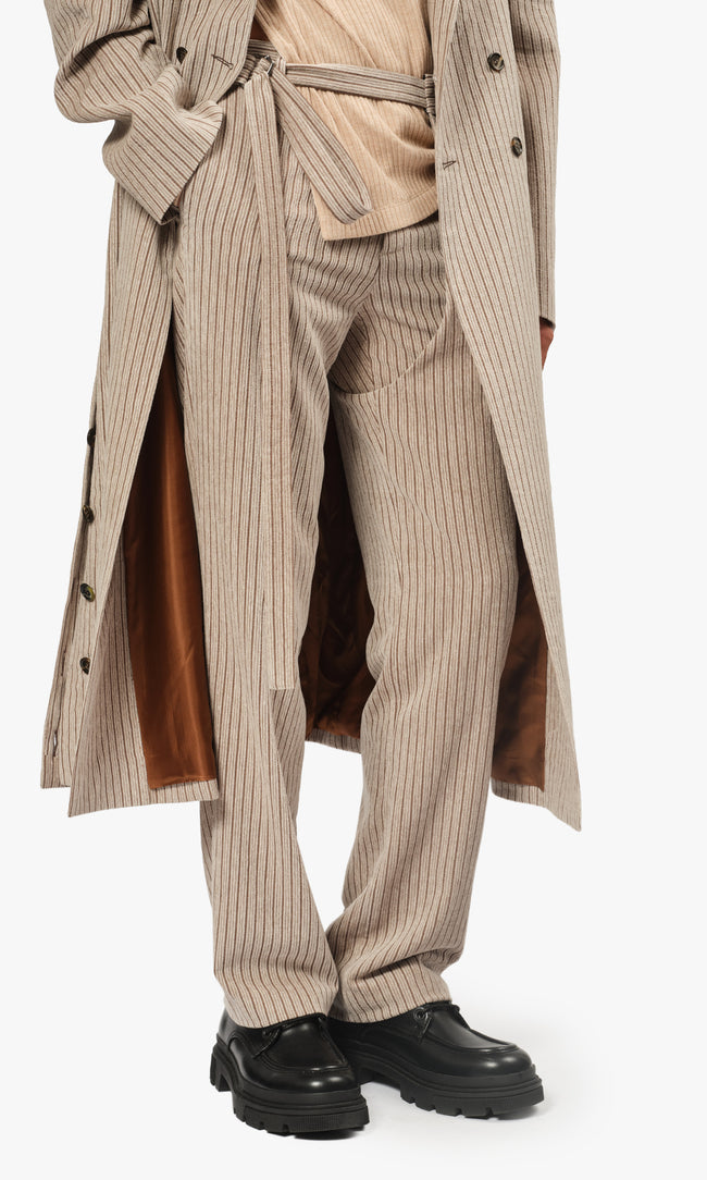 COAT1-AW26-V2