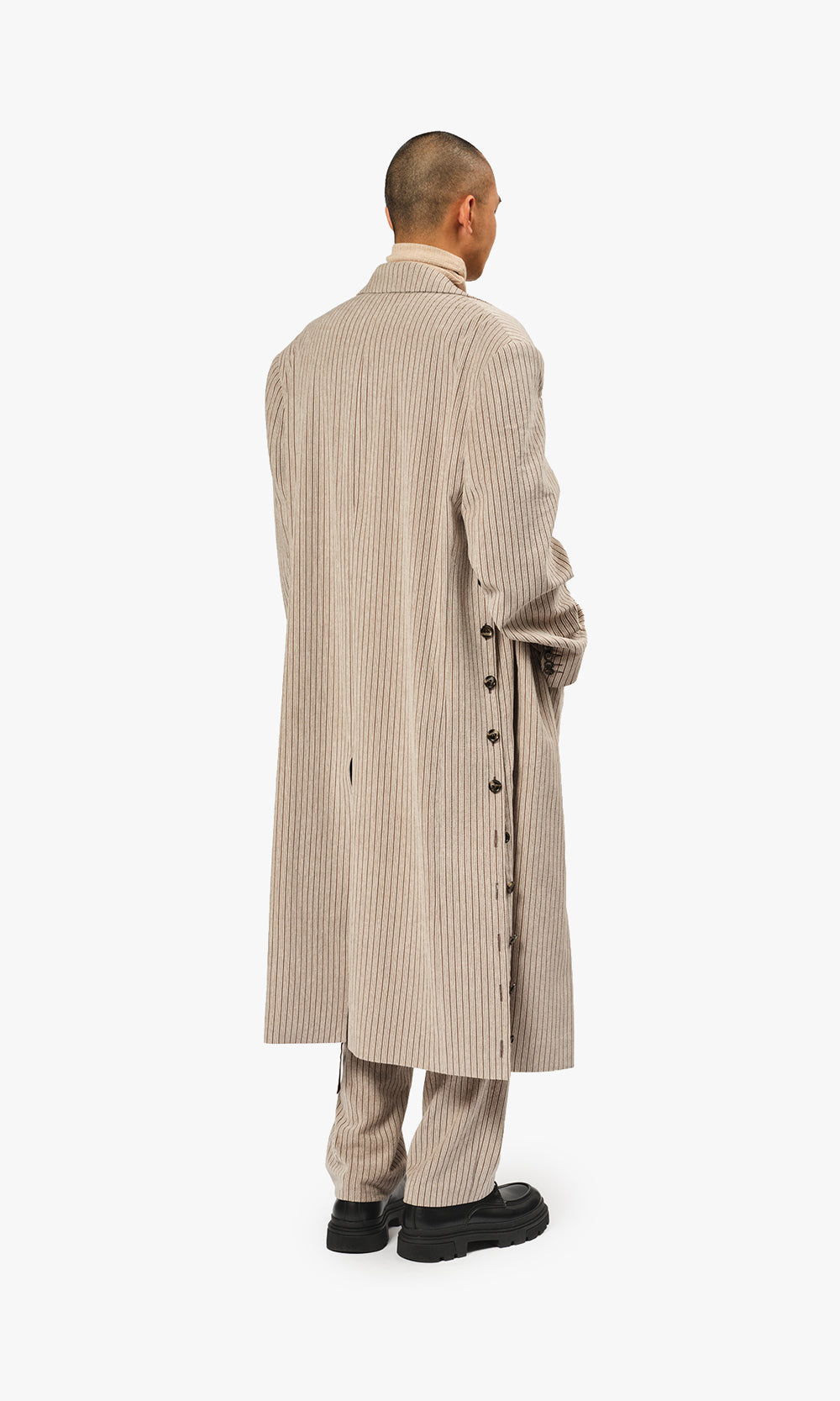 COAT1-AW26-V2