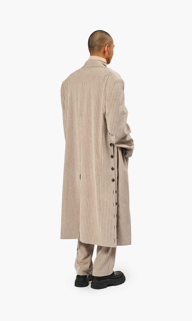 COAT1-AW26-V2